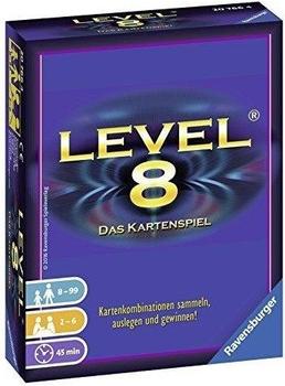 Level 8 (20766)