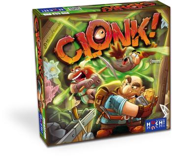Clonk (879349)