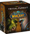 Trivial Pursuit World of Warcraft (deutsch)