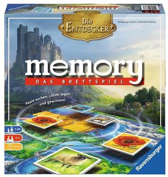 Memory Die Entdecker (26677)