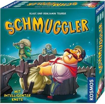Schmuggler (692544)