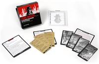 Gmeiner Verlag Crime Master