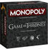 Monopoly Game of Thrones Collector's Edition (deutsch)