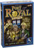 Port Royal