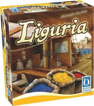 Liguria (20100)