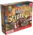 Stratego