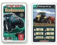 ASS 22571161, ASS 22571161 TOP ASS - Traktoren