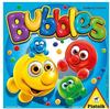 Piatnik & Söhne 6576, Piatnik & Söhne 6576 - Bubbles, Kartenspiel, für 2-4