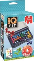Smart Toys IQ Fit