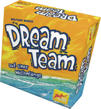 Dream Team