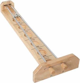 Bartl Rolling Game (8810)