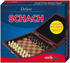 Deluxe Reisespiel Schach (606108005)