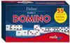 Domino Deluxe Doppel 9