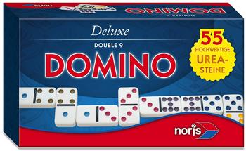 Domino Deluxe Doppel 9