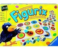 Ravensburger Figurix