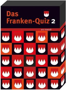 Franken-Quiz 2
