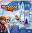 Monopoly Junior Frozen (englisch)
