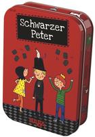 HABA 2013366001, HABA 2013366001 Monster Peter