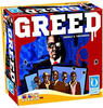 Queen Games 20010 - Greed