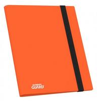 Ultimate Guard UGD010175, Ultimate Guard UGD010175 - Flexxfolio 360 - 18-Pocket