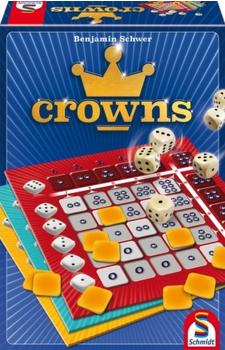 Crowns (49304)