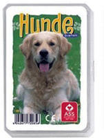 ASS 22571992, ASS 22571992 TOP ASS Hunde