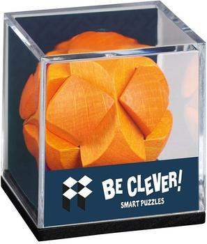 Be clever - Smart Puzzles bunt