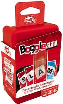 ASS Altenburger Shuffle Boggle Slam