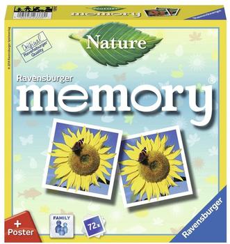 Natur memory (26141)