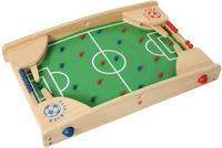 Bartl 106741, Bartl Flip Kick Deluxe
