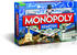 Monopoly