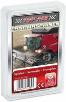 ASS Altenburger Top Ass Landmaschinen