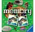 Dinosaurier-Memory (22099)