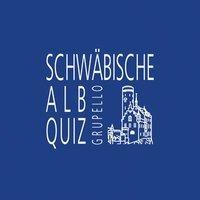 Grupello Schwäbische-Alb-Quiz