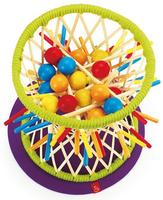 Hape Geschicklichkeitsspiel Pallina Original