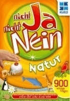 Megableu Nicht Ja, nicht Nein Natur