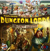 Czech Games Edition Pegasus CGE00014 - Dungeon Lords: Festival Season, englische