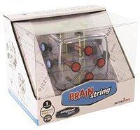 Recent Toys Brainstring Original (5007)