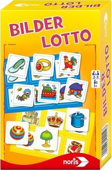 Bilder Lotto (94219)