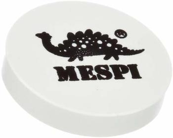 Weible Spiele Carrom Striker