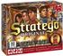Stratego