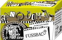 Anno Domini - Fussball