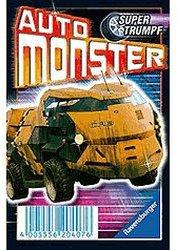 Auto Monster (20407)