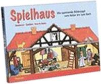 Spielhaus
