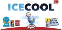 Icecool (01660)