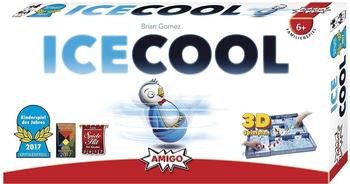 Icecool (01660)