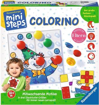 Ravensburger Colorino (04503)