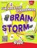 Brain Storm (01652)