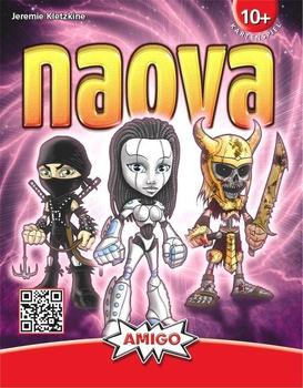 Naova (01650)