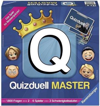 Quizduell Master (272082)
